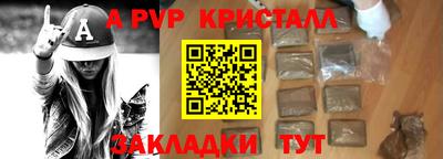 бутират Будённовск
